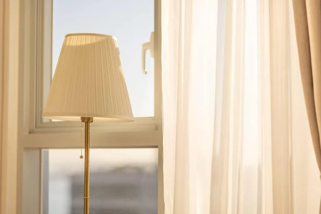 Wecostay Yeongjong Incheon F