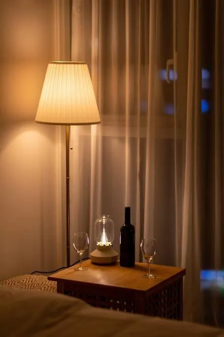 Wecostay Yeongjong Incheon F 0*,  South Korea